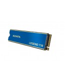 ADATA LEGEND 710 2TB