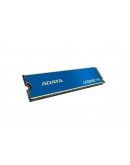 ADATA LEGEND 710 2TB