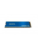 ADATA LEGEND 710 2TB