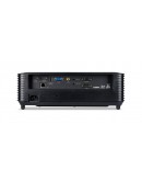 Acer Projector X1228Hn, DLP, XGA (1024x768), 4800 