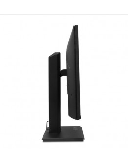 Монитор Acer Vero B277Gbmiprx, 27 IPS LED, ZeroFrame FHD (