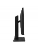 Монитор Acer Vero B247YGbmiprzx, 23.8 IPS LED, ZeroFrame F