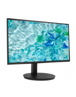 Монитор Acer Vero CB242YGbmiprx, 23.8 FHD(1920x1080)IPS, Z