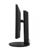 Монитор Acer Vero CB242YGbmiprx, 23.8 FHD(1920x1080)IPS, Z