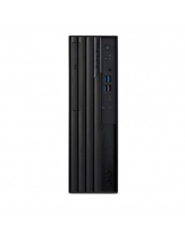 Acer Veriton, VX4720GT Intel Core i3-14100( up to 