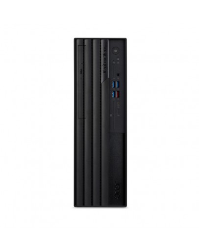 Acer Veriton, VX4720GT Intel Core i3-14100( up to 