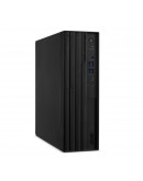 Acer Veriton, VX4720GT Intel Core i3-14100( up to 