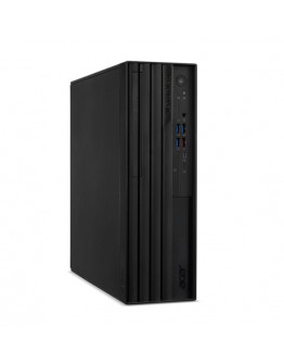 Acer Veriton, VX4720GT Intel Core i3-14100( up to 