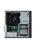 Acer Veriton, VX4720GT Intel Core i3-14100( up to 