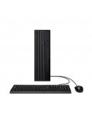 Acer Veriton, VX4720GT Intel Core i3-14100( up to 