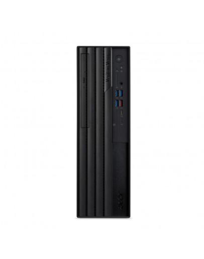 Acer Veriton, VX4720GT Core i5- 14400 (up to 4.7GH