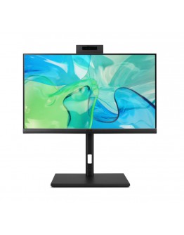Acer Veriton VZ4724GT, AiO 23.8 FHD IPS, Intel Cor