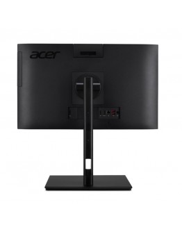 Acer Veriton VZ4724GT, AiO 23.8 FHD IPS, Intel Cor