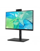 Acer Veriton VZ4724GT, AiO 23.8 FHD IPS, Intel Cor