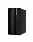 Acer Veriton VM4720GT, Intel Core i7-14700 / up to