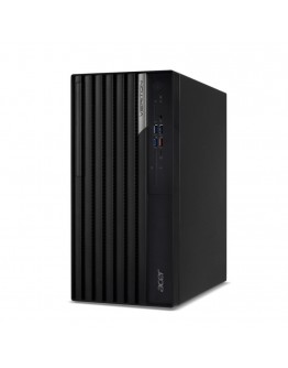 Acer Veriton VM4720GT, Intel Core i7-14700 / up to