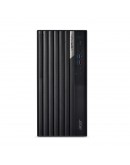 Acer Veriton VM4720GT, Intel Core i7-14700 / up to