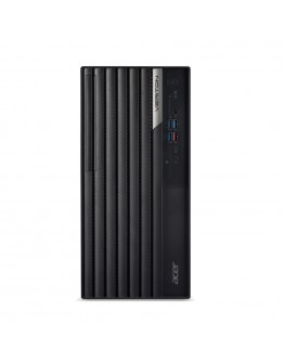 Acer Veriton VM4720GT, Intel Core i7-14700 / up to