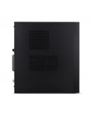 Acer Veriton VM4720GT, Intel Core i7-14700 / up to
