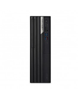 Acer Veriton X4710GT, Intel Core i5-13500 (up to 4