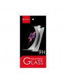Стъклен протектор No brand, За Huawei P40 Pro Plus, 3D, 0.3mm, Черен - 52667