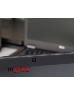 Dell Latitude 7280
