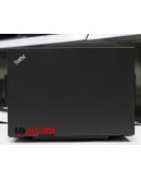 Lenovo ThinkPad L470