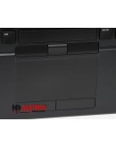 Dell Latitude E7450