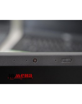 Lenovo ThinkPad L14 Gen 3 (Intel)