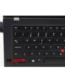 Lenovo ThinkPad L14 Gen 3 (Intel)
