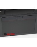 Lenovo ThinkPad L14 Gen 3 (Intel)