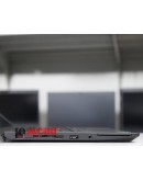 Lenovo ThinkPad L14 Gen 3 (Intel)