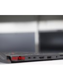Lenovo ThinkPad L14 Gen 3 (Intel)