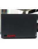Lenovo ThinkPad L14 Gen 3 (Intel)