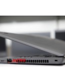 Lenovo ThinkPad L14 Gen 3 (Intel)