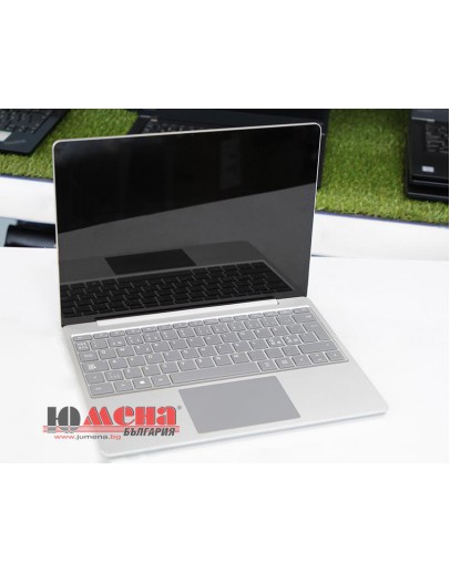 Microsoft Surface Laptop Go (1st Gen) Model 1943