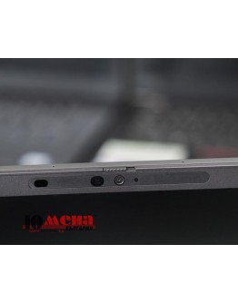Dell Latitude 7320