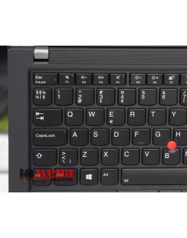 Lenovo ThinkPad T14 Gen 2 (Intel)