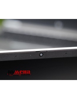 HP ProBook 440 G8