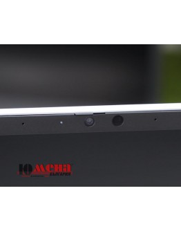 HP EliteBook 845 G8