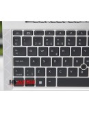 HP EliteBook 845 G8