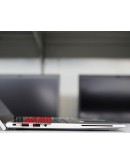 HP EliteBook 845 G8