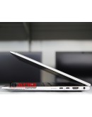 HP EliteBook 845 G8