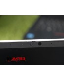 HP EliteBook 845 G7