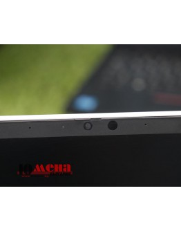 HP EliteBook 845 G7