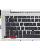 HP EliteBook 845 G7