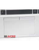 HP EliteBook 845 G7