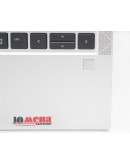 HP EliteBook 845 G7