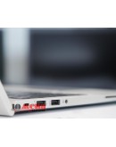 HP EliteBook 845 G7