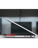 HP EliteBook 845 G7